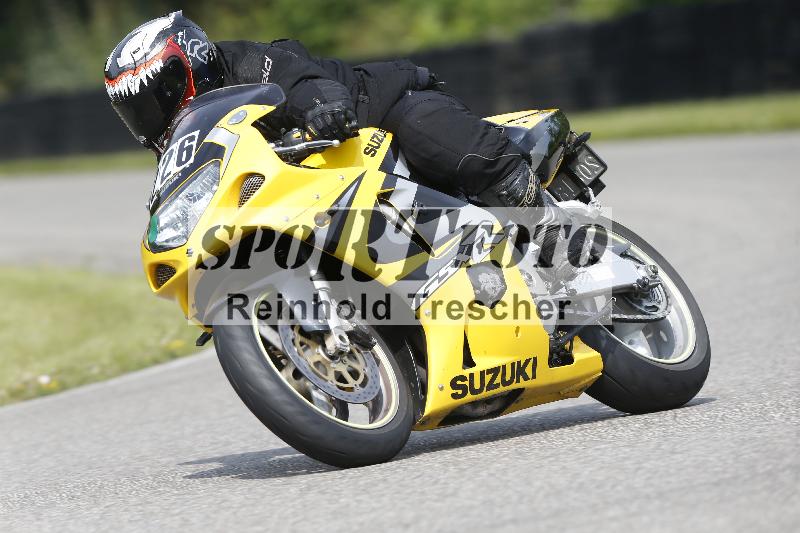/25 10.06.2025 MaxRacing ADR/Gruppe gruen/226